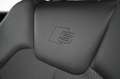 Audi Q5 45 TFSI quattro S tronic S line CarPlay/ACC/L bijela - thumbnail 14