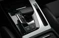 Audi Q5 45 TFSI quattro S tronic S line CarPlay/ACC/L Biały - thumbnail 12