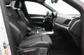 Audi Q5 45 TFSI quattro S tronic S line CarPlay/ACC/L Білий - thumbnail 5