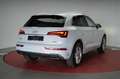 Audi Q5 45 TFSI quattro S tronic S line CarPlay/ACC/L Biały - thumbnail 3