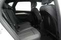 Audi Q5 45 TFSI quattro S tronic S line CarPlay/ACC/L Bílá - thumbnail 7