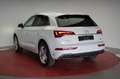 Audi Q5 45 TFSI quattro S tronic S line CarPlay/ACC/L Білий - thumbnail 4