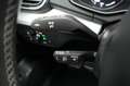 Audi Q5 45 TFSI quattro S tronic S line CarPlay/ACC/L Biały - thumbnail 13