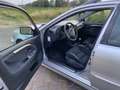 Volvo V40 1.8 Sport Edition - thumbnail 5