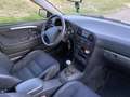 Volvo V40 1.8 Sport Edition - thumbnail 9