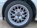 Volvo V40 1.8 Sport Edition - thumbnail 11