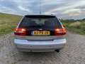 Volvo V40 1.8 Sport Edition - thumbnail 4