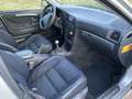 Volvo V40 1.8 Sport Edition - thumbnail 8