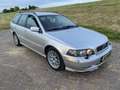 Volvo V40 1.8 Sport Edition - thumbnail 2