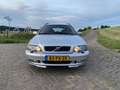 Volvo V40 1.8 Sport Edition - thumbnail 1