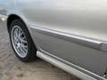Volvo V40 1.8 Sport Edition - thumbnail 13