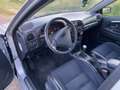 Volvo V40 1.8 Sport Edition - thumbnail 6