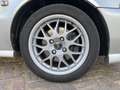 Volvo V40 1.8 Sport Edition - thumbnail 10