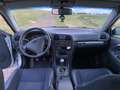 Volvo V40 1.8 Sport Edition - thumbnail 7