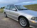Volvo V40 1.8 Sport Edition - thumbnail 12