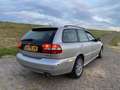Volvo V40 1.8 Sport Edition - thumbnail 3