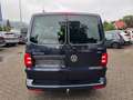 Volkswagen T6 Multivan 2,0 TSI Kurz Trendline Bleu - thumbnail 3