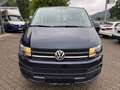 Volkswagen T6 Multivan 2,0 TSI Kurz Trendline Bleu - thumbnail 4