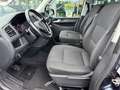 Volkswagen T6 Multivan 2,0 TSI Kurz Trendline Bleu - thumbnail 5