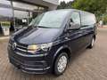 Volkswagen T6 Multivan 2,0 TSI Kurz Trendline Bleu - thumbnail 1