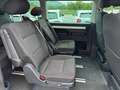 Volkswagen T6 Multivan 2,0 TSI Kurz Trendline Bleu - thumbnail 7