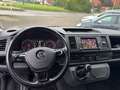 Volkswagen T6 Multivan 2,0 TSI Kurz Trendline Bleu - thumbnail 6