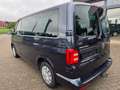 Volkswagen T6 Multivan 2,0 TSI Kurz Trendline Bleu - thumbnail 2