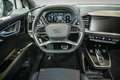 Audi Q4 e-tron 45 e-tron quattro 210 kW Schwarz - thumbnail 13