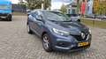 Renault Kadjar 1.3 TCe Zen | Navigatie | Cruise Control | Climate Grijs - thumbnail 5