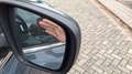 Renault Kadjar 1.3 TCe Zen | Navigatie | Cruise Control | Climate Grijs - thumbnail 19