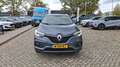 Renault Kadjar 1.3 TCe Zen | Navigatie | Cruise Control | Climate Grijs - thumbnail 6