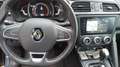 Renault Kadjar 1.3 TCe Zen | Navigatie | Cruise Control | Climate Grijs - thumbnail 8