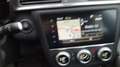 Renault Kadjar 1.3 TCe Zen | Navigatie | Cruise Control | Climate Grijs - thumbnail 10