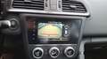 Renault Kadjar 1.3 TCe Zen | Navigatie | Cruise Control | Climate Grijs - thumbnail 12