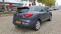 Renault Kadjar 1.3 TCe Zen | Navigatie | Cruise Control | Climate Grijs - thumbnail 4