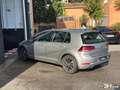 Volkswagen Golf 1.5 TSI 130cv EVO CONNECT Grau - thumbnail 7