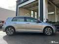 Volkswagen Golf 1.5 TSI 130cv EVO CONNECT Grau - thumbnail 4