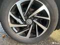 Volkswagen Golf 1.5 TSI 130cv EVO CONNECT Grau - thumbnail 25