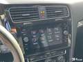 Volkswagen Golf 1.5 TSI 130cv EVO CONNECT Grau - thumbnail 18