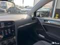 Volkswagen Golf 1.5 TSI 130cv EVO CONNECT Grau - thumbnail 22