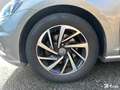 Volkswagen Golf 1.5 TSI 130cv EVO CONNECT Grau - thumbnail 24
