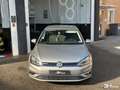 Volkswagen Golf 1.5 TSI 130cv EVO CONNECT Grau - thumbnail 2