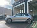 Volkswagen Golf 1.5 TSI 130cv EVO CONNECT Grau - thumbnail 8