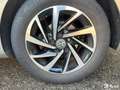 Volkswagen Golf 1.5 TSI 130cv EVO CONNECT Grau - thumbnail 23