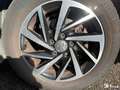 Volkswagen Golf 1.5 TSI 130cv EVO CONNECT Grau - thumbnail 26