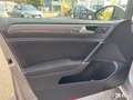Volkswagen Golf 1.5 TSI 130cv EVO CONNECT Grau - thumbnail 11