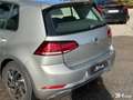 Volkswagen Golf 1.5 TSI 130cv EVO CONNECT Grau - thumbnail 10