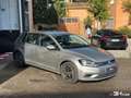 Volkswagen Golf 1.5 TSI 130cv EVO CONNECT Grau - thumbnail 3