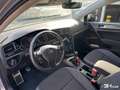 Volkswagen Golf 1.5 TSI 130cv EVO CONNECT Grau - thumbnail 14