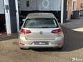 Volkswagen Golf 1.5 TSI 130cv EVO CONNECT Grau - thumbnail 6